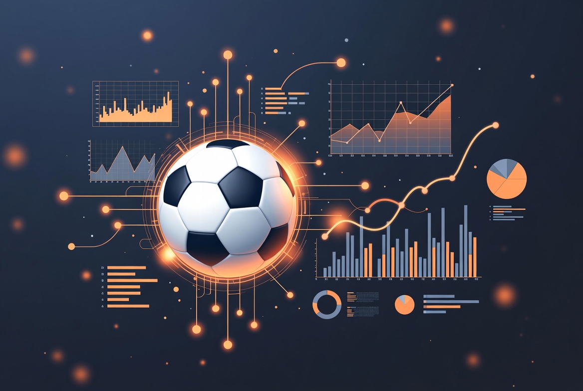 Data-driven predictions